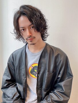 ツーダブルバイフィフス 茶屋町店(WW.. by fifth) d39【Wdot../梅田/JR大阪/茶屋町/中崎町】