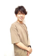 ルル メゾン(Lulu maison) 高野 誠