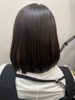 ギフトラボ(Gift LaBo)&nbsp;ゼロストレート