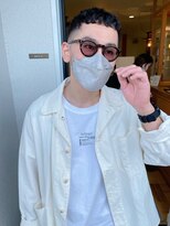 ロティ(R'oti)&nbsp;ぐるぐるべーん