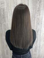 シエル 立川店(CIEL)&nbsp;【KAZUYA×CIEL】シルキーベージュ