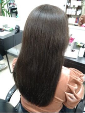 ビーズカラー ららパーク天童店 マット系カラー