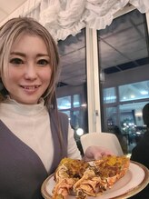 リトレ(Li'tre)&nbsp;齋藤 玲子