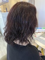 ハグクレア(HUG CLAIRE)&nbsp;ブロッサム