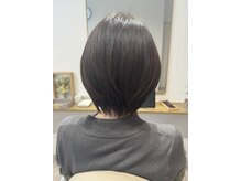 タブ(Tab)