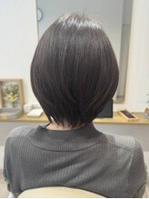 タブ(Tab)