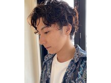 シャンプーボーイ 佐世保駅前店(SHAMPOO BOY)