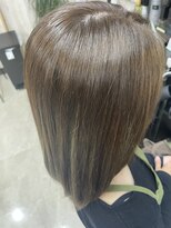 にじいろ コムボックス佐賀駅前店&nbsp;オリーブ