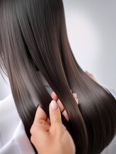 エイプ ヘアデザイン(ape hair design)