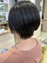 シュウ 西尾店(Shu)&nbsp;くびれショート