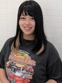 アクト(ACT) 松本 桃佳