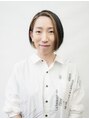 トップスタイル リッチ 額田 汐莉