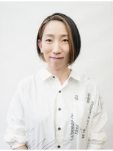 トップスタイル リッチ&nbsp;額田 汐莉