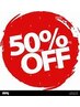 【新規当日3名限定特別クーポン】 メインMENU料金50％OFF ホットペッパー限定