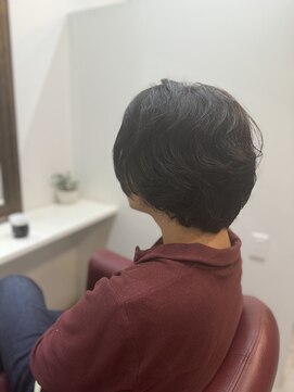 ルームス(ROOM’S) メンズミディアム