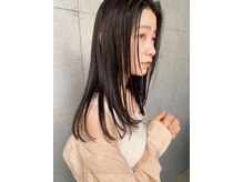 リアン(LieN)