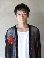 ノーウェイ(NOWAY)&nbsp;【NOWAY】ラフショート