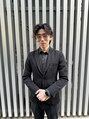 トロン(tronc) 別所 澪弥