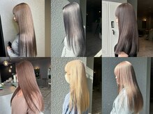 レオクマサク(REOKUMA saku)