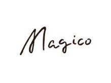 マジコ 横浜店(Magico)
