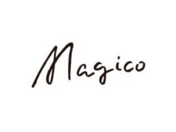 マジコ 横浜店(Magico)の写真/5/29NEW OPEN！マジコ横浜のお店がついにOPEN！ブリーチやブリーチなしのダブルカラーもおまかせください◎