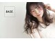 ベイス アワジ(BASE)の写真