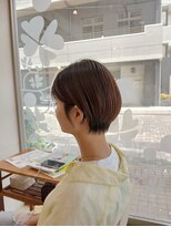 ディンプル 越谷駅前(DiMPlE)&nbsp;コンパクトショート