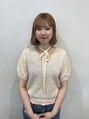 ナンバーツーヘブン(Number 2 heaven) 須藤 憂華