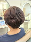 ショートカット