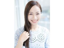 アージュ 仙川店(Age)