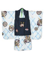 アンベリール(embellir)&nbsp;七五三3才男児8　￥11,000