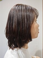 リンク(Link)&nbsp;デジストカール