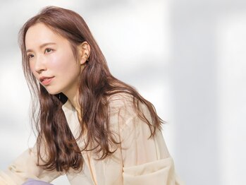 citta【チッタ】