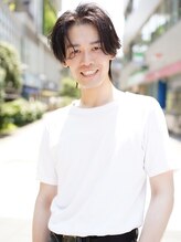 ケーツー エソラ池袋店(K-two) 石川 翔太