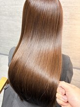 プリモカ 綾瀬(primoC)