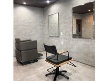 Lino.【リノ】【5月1日OPEN（予定）】の雰囲気（忙しい毎日の中で、ほっと一息つけるプライベートサロン。）