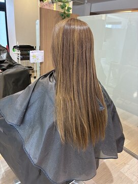 エル バイ ファースト(L by first) 【L by first】オージュアアルティール