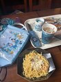 ヒロギンザ 池袋 サンシャイン通り店(HIRO GINZA)&nbsp;夢の国に来たら絶対に食べる一番大好きなフードです！