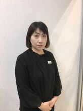 ムーブ 西白井店(MOVE)&nbsp;矢田 桂子