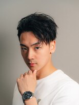 ドゥーエン 京橋店(DoEN)&nbsp;ソフトツイスト
