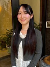 オッジ 西新店(Oggi)&nbsp;野田 明里