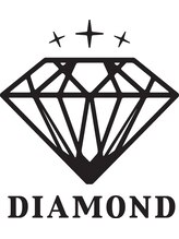 DIAMOND 【ダイヤモンド】