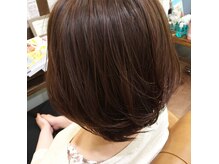 ヴィレッタ(villetta)
