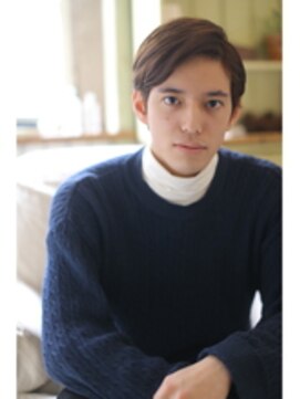 ジーナ 福岡天神(Zina) ☆Zina☆ビジネス2WAYショート☆