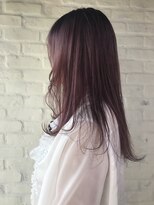 ユナイテッドビューティー 金沢(UNITED BEAUTY)&nbsp;ブロッサム