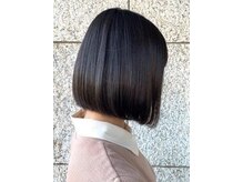 エクシーオザワ(EXY OZAWA)