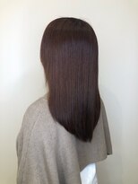 エヌフォーシー(N4C)&nbsp;【N４C】オッジオットスタンダードトリートメント