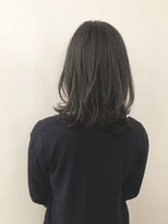 ネオリーブアイム 横浜西口店(Neolive aim)&nbsp;【Neolive aim】おもかるミディ