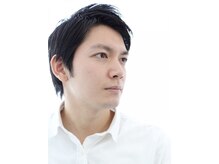 ヘアーサロン アエカ(hair salon aeca)