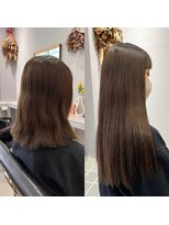 ハーチ 天神 大名店(Haachi)&nbsp;♯32【エクステ天神・大名】STYLE満載(インスタ→haachi.fuk)